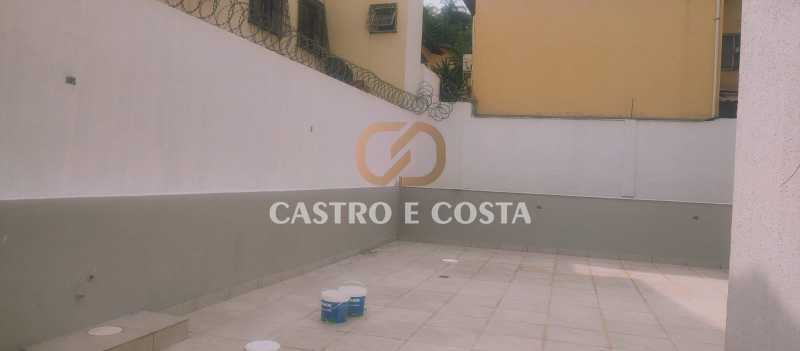 WhatsApp Image 2026-05-07 at 1 - 7