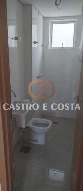 WhatsApp Image 2026-05-07 at 1 - 11
