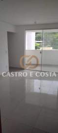 Ótima localização - Apartamento com Área Privativa 3 quartos à venda Belo Horizonte,MG Serrano - R$ 859.900 - CCAA30001