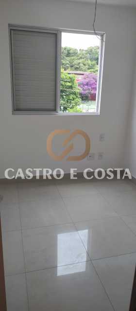 WhatsApp Image 2026-05-07 at 1 - 1