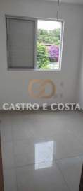 WhatsApp Image 2026-05-07 at 1 - 1