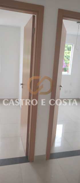 WhatsApp Image 2026-05-07 at 1 - 6