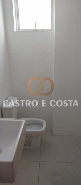 WhatsApp Image 2026-05-07 at 1 - 8