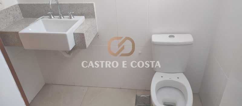 WhatsApp Image 2026-05-07 at 1 - 9