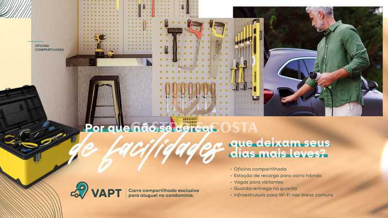 Mirante Jambreiro - Book Digit - 3