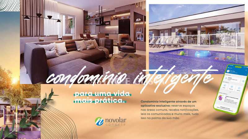Mirante Jambreiro - Book Digit - 4
