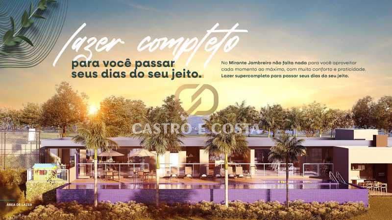 Mirante Jambreiro - Book Digit - 7