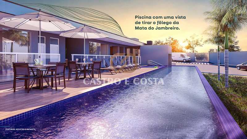 Mirante Jambreiro - Book Digit - 8