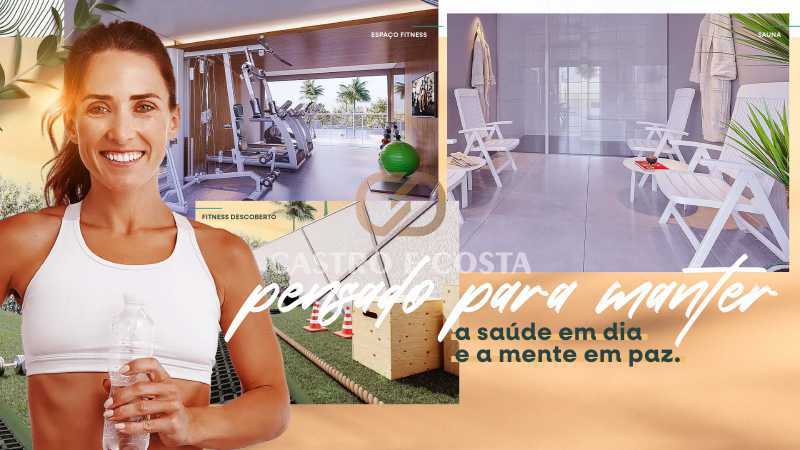 Mirante Jambreiro - Book Digit - 9