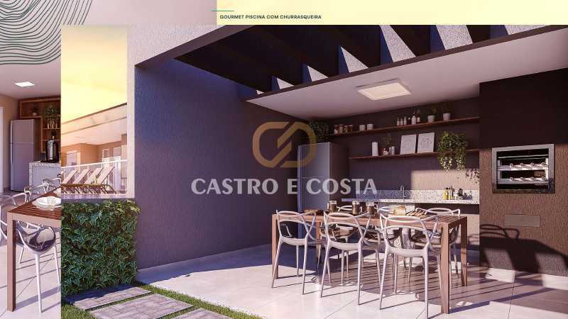 Mirante Jambreiro - Book Digit - 11