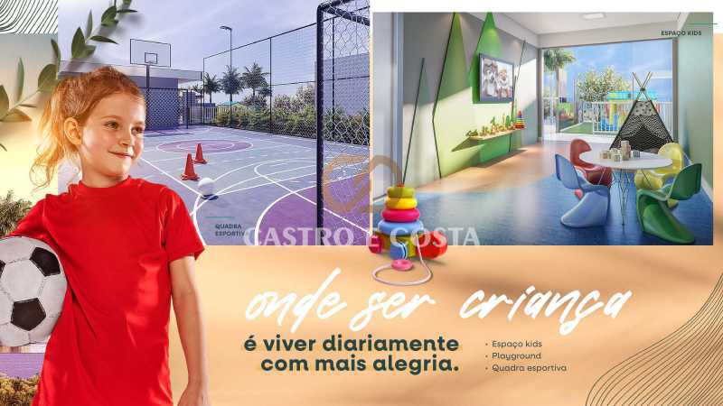 Mirante Jambreiro - Book Digit - 12