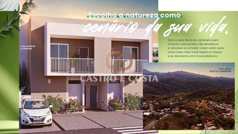 Mirante Jambreiro - Book Digit - 14