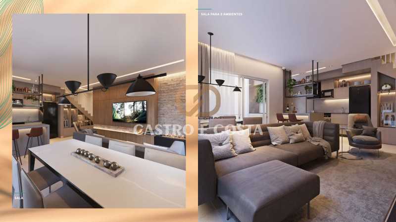 Mirante Jambreiro - Book Digit - 17