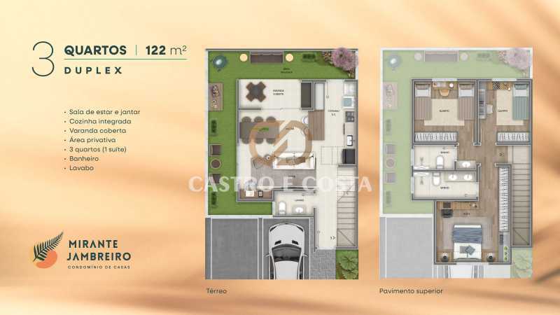 Mirante Jambreiro - Book Digit - 18