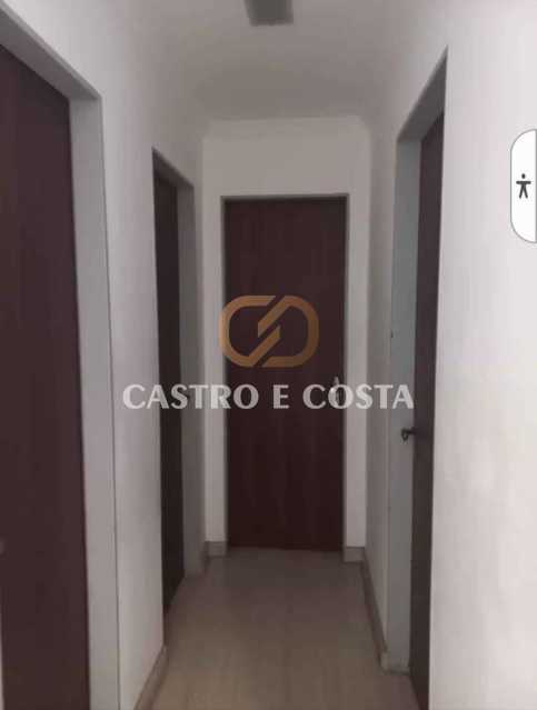 CORREDOR - 10
