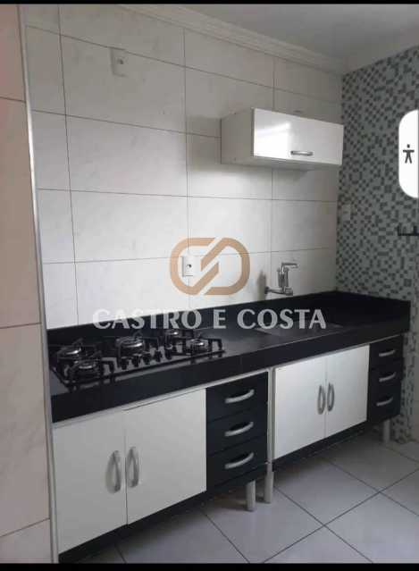 COZINHA - 3