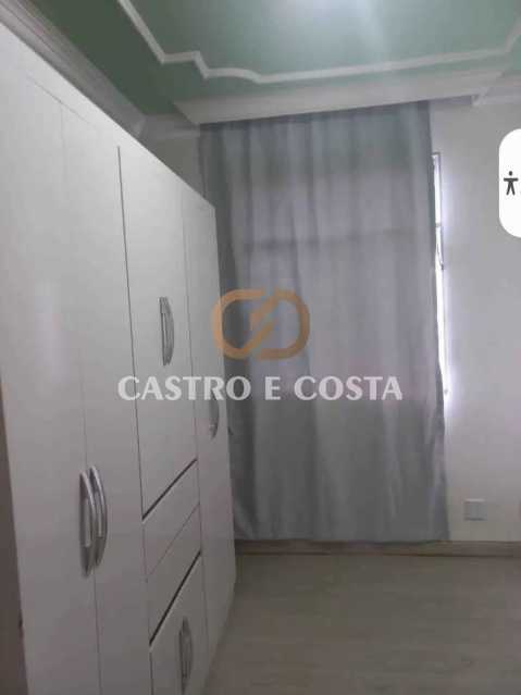 QUARTOS - 5