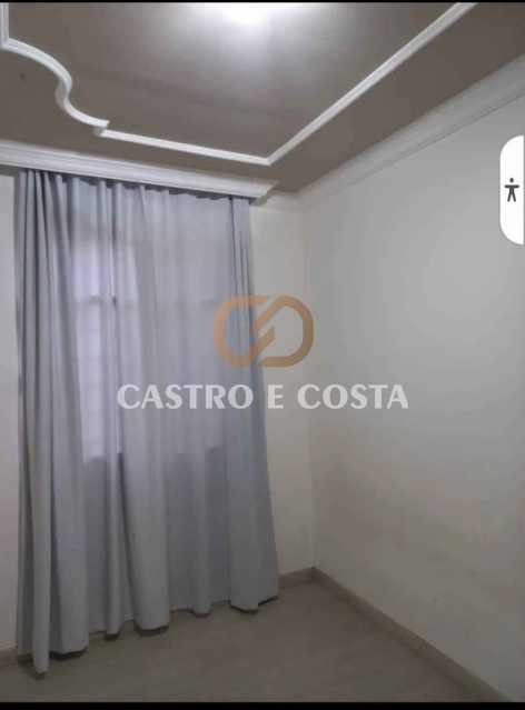 QUARTOS - 9