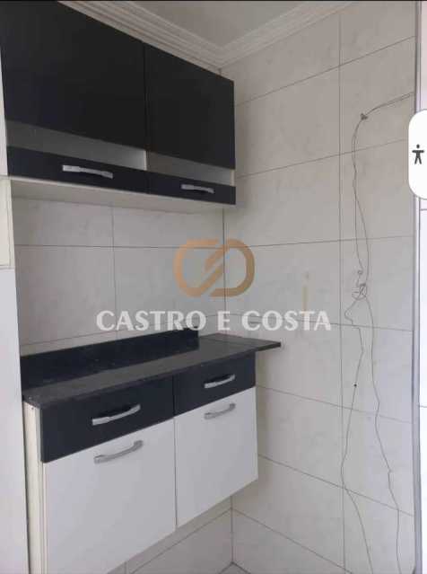 COZINHA - 4
