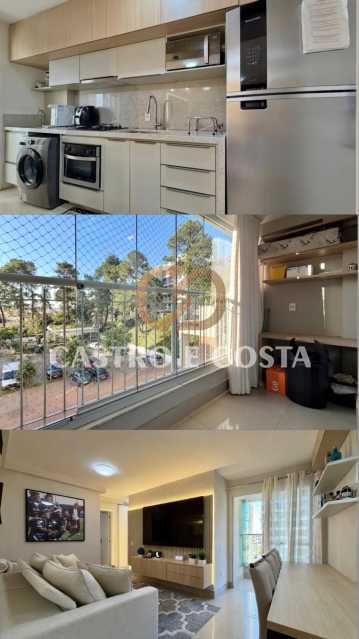 COZINHA - 9
