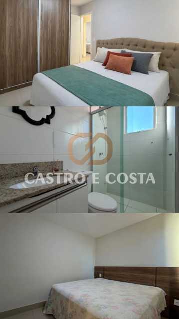 QUARTO - 10