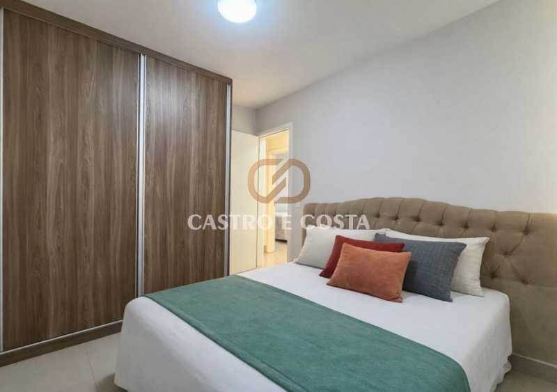 QUARTO - 8