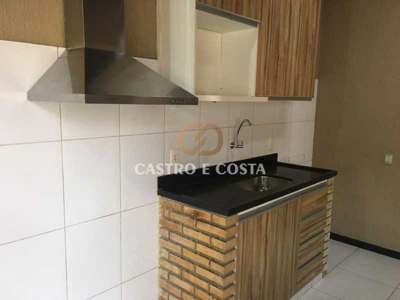 COZINHA - 9