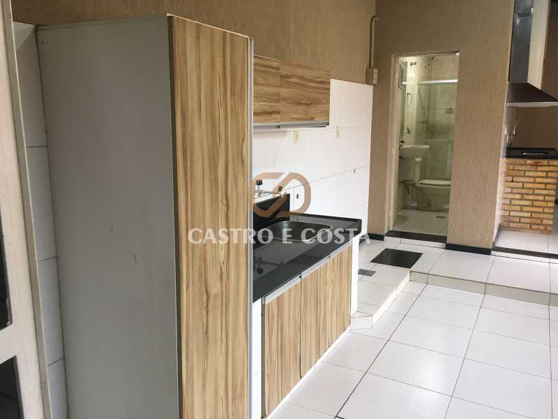 COZINHA - 10