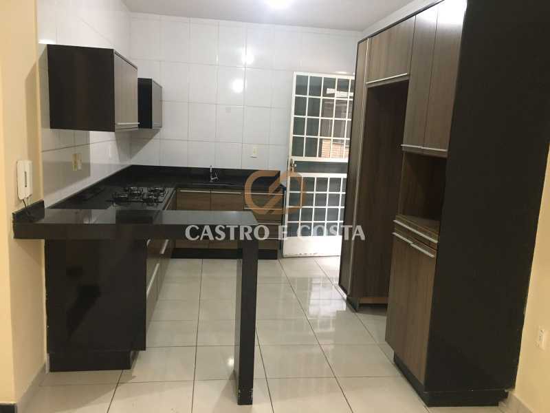 COZINHA - 3