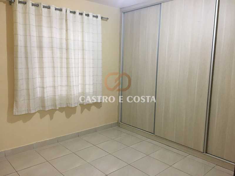 QUARTOS - 11