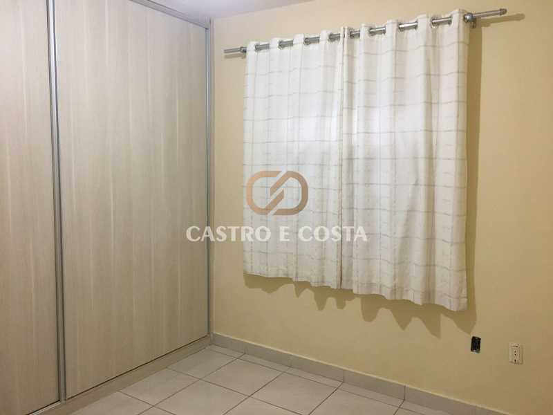 QUARTO - 15