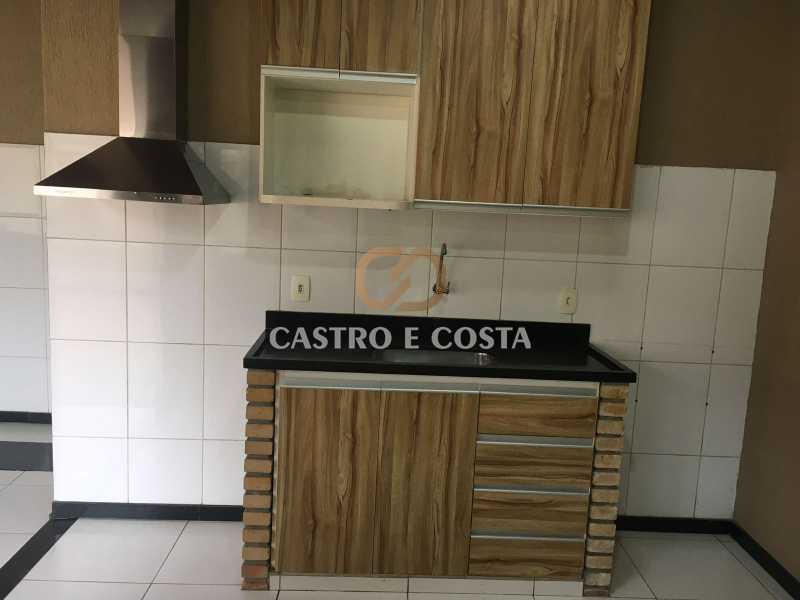 COZINHA - 20