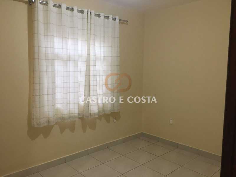 QUARTO - 22