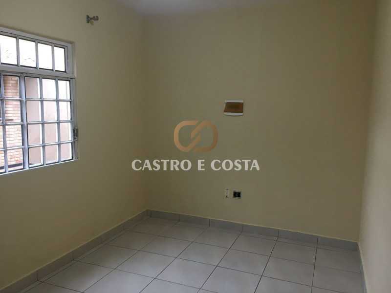 QUARTO - 24