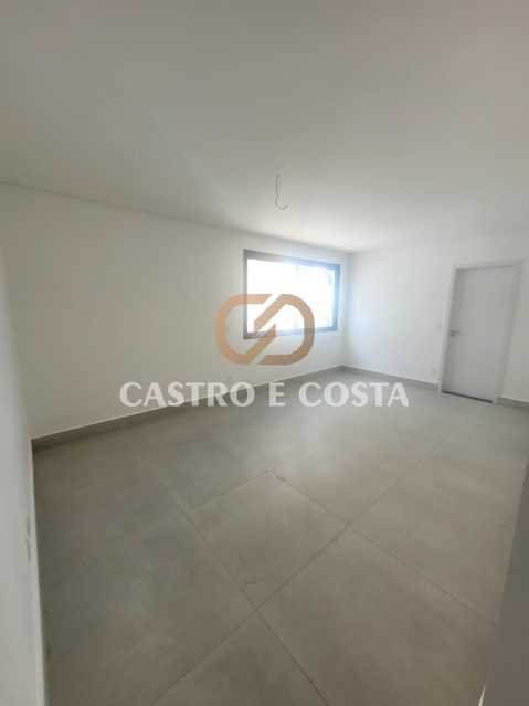 SALA - 3