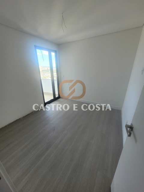 QUARTO - 11