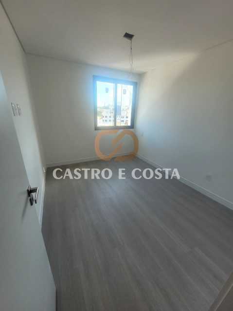 QUARTO - 12