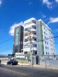 Imperdível - Apartamento 3 quartos à venda Contagem,MG Cabral - R$ 739.000 - CCAP30018