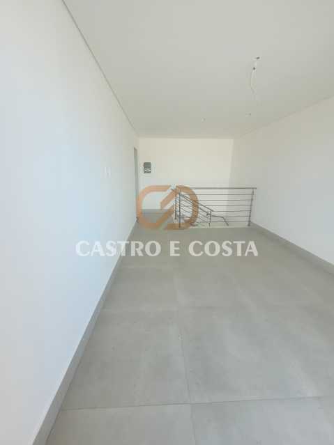 COBERTURA - 13