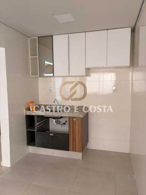 COZINHA - 9