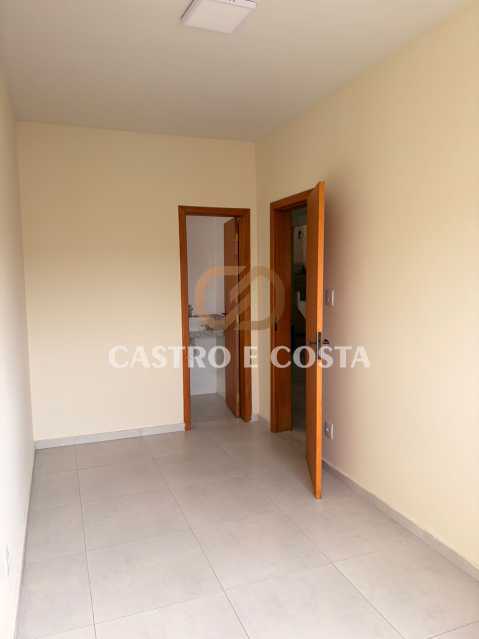 QUARTO - 10