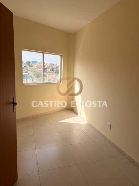 QUARTO - 6