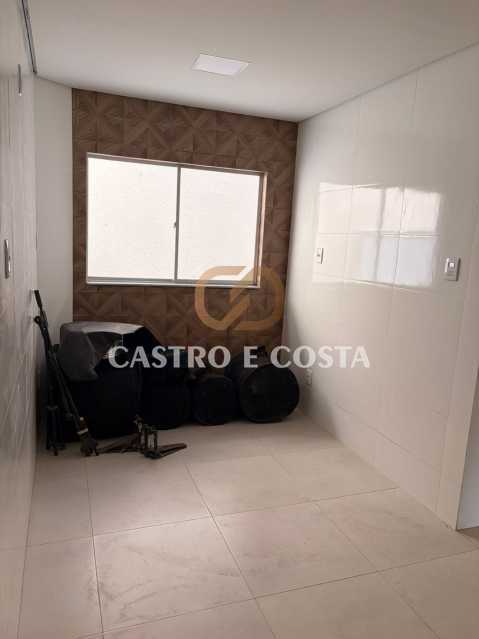 COZINHA - 11