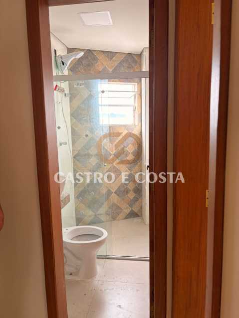 BANHO SUITE - 13