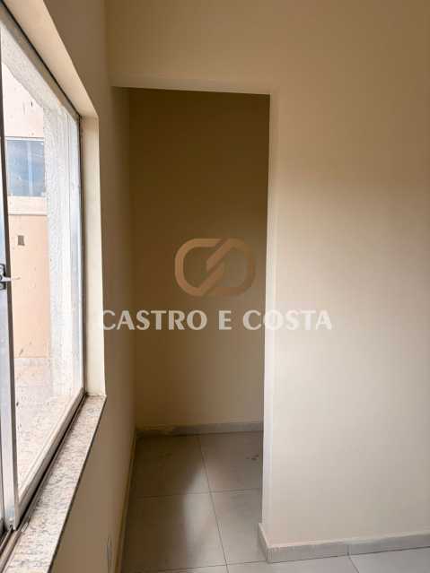 CLOSET - 15