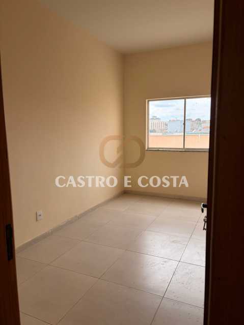 QUARTO - 16