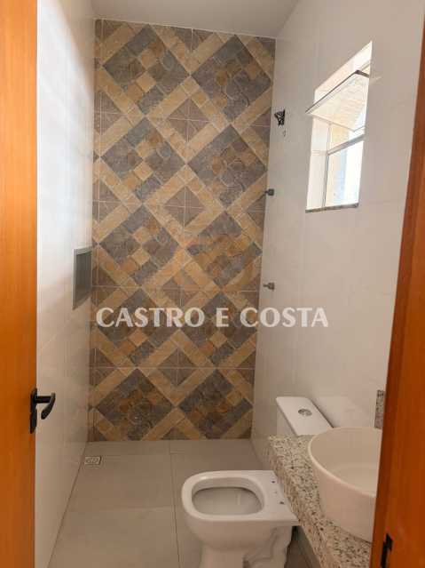 BANHO SOCIAL - 17