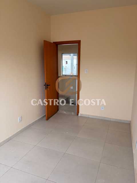 QUARTO - 18