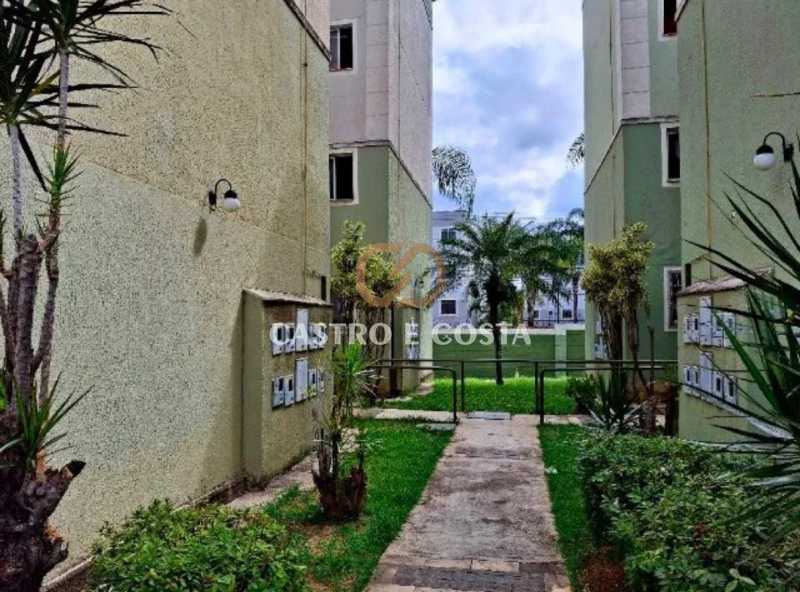 CONDOMINIO - 4