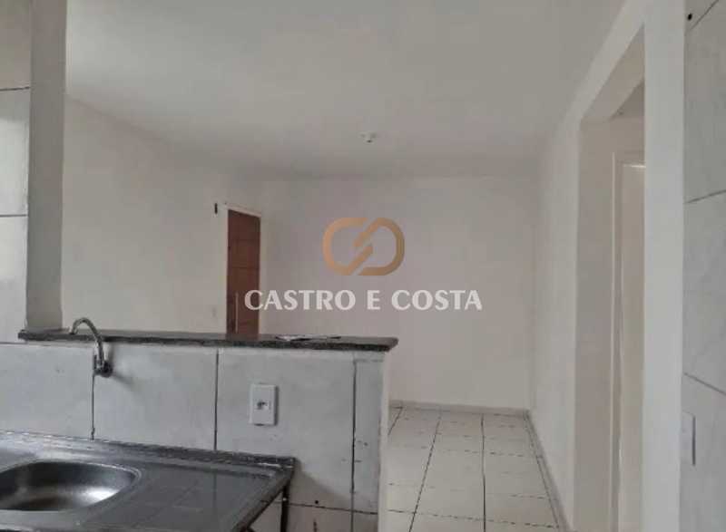 COZINHA - 8